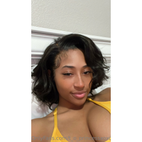 Kalani Rodgers â¹ Kanashimi (366)-O72ENUO3.jpg